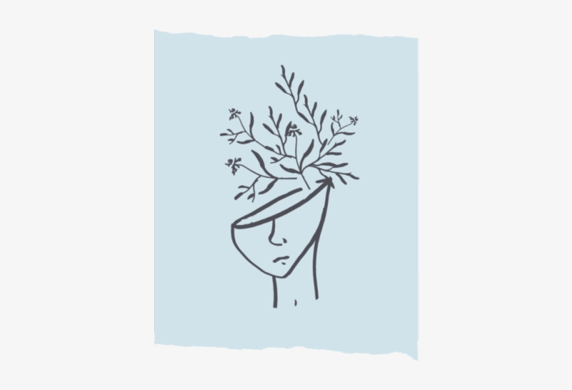 Visit - Building, transparent png download