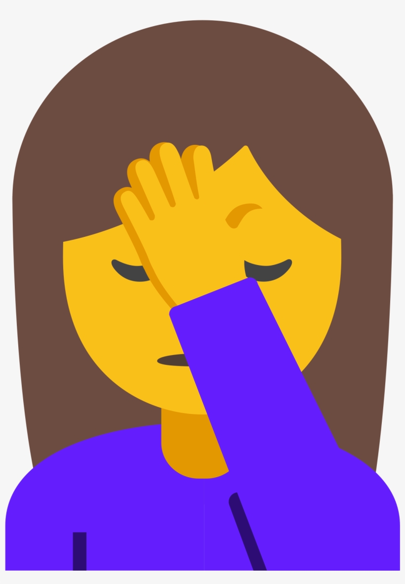 Open - 🤦 ♀ Android, transparent png download