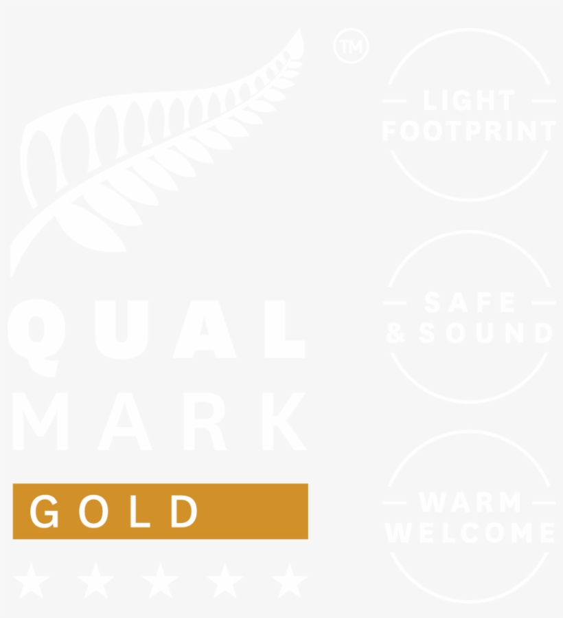 Our Awards - - New Zealand, transparent png download