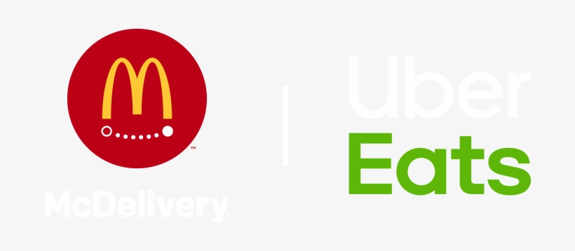 Your - Mcdonald's, transparent png download