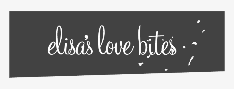 Cart - Elisa's Love Bites, transparent png download