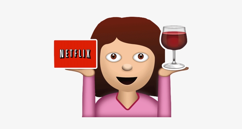 #emoji #yourmoji Getyourmoji - Mujer Emojis De Whatsapp, transparent png download