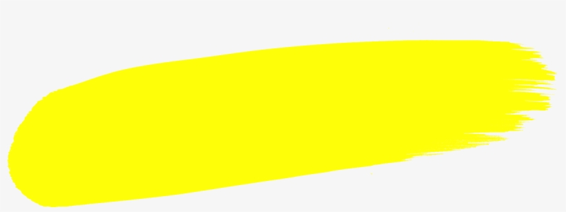 Night Program - Electric Blue, transparent png download