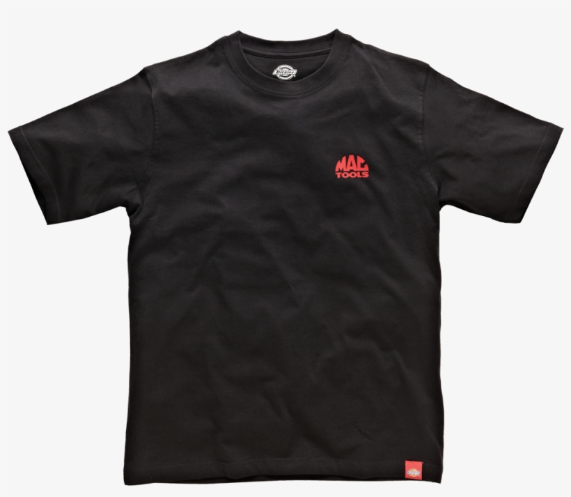 Picture Of T-shirt - Thrasher Polo T Shirt, transparent png download