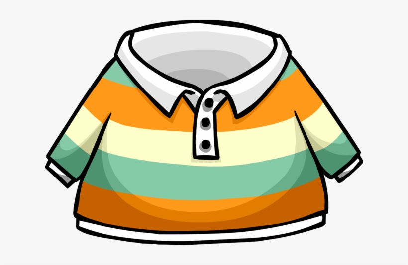 Rugby Team Shirt Icon - Rugby Football, transparent png download