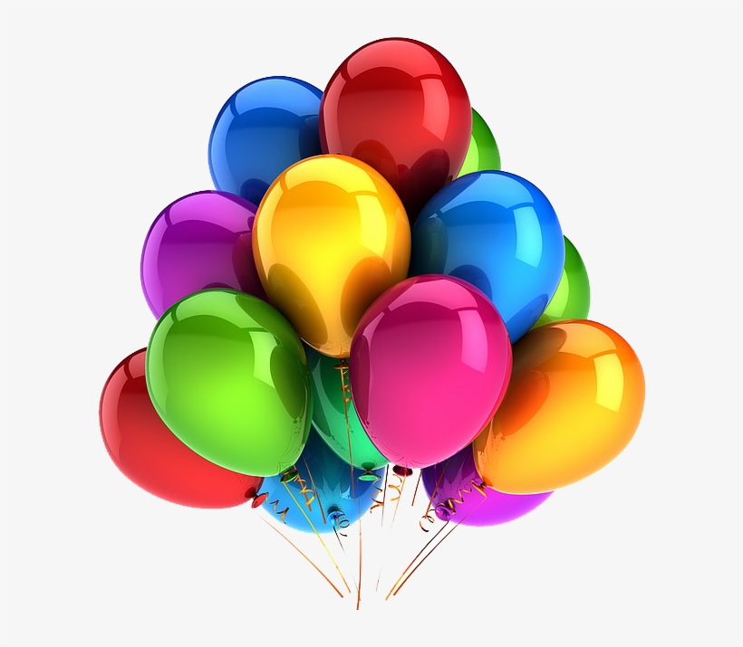 Happy Birthday Aashi, transparent png download