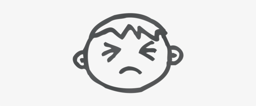 Dump The Shit Mug, transparent png download