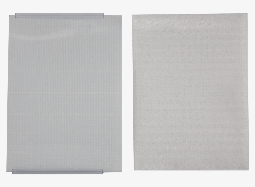 Shur-line Paint Edger Refill - Paper, transparent png download