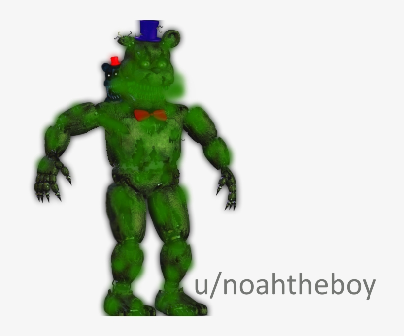 Https - //i - Redd - It/gcuej3vzc7m11 - Action Figure, transparent png download