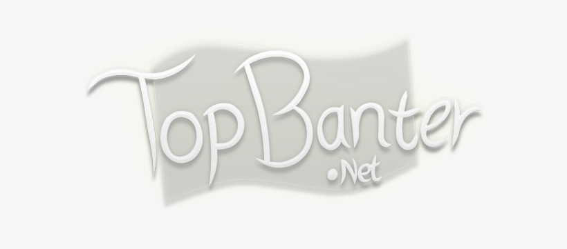 All - The Smile Song, transparent png download