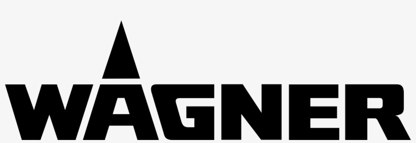 Cloverdale Paint Is Committed To Providing Quality - Wagner Gmbh, transparent png download