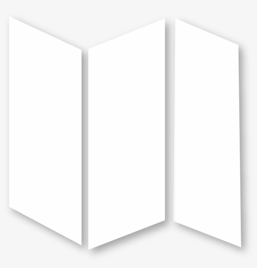 Paper Folders - Unix, transparent png download
