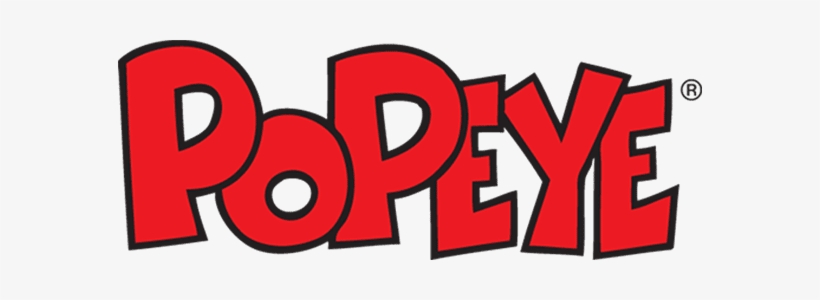 Popeye - Popeye The First Fifty Years By Sagendorf Bud, transparent png download