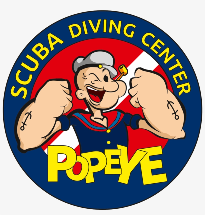 Arsenal Tube Station, transparent png download