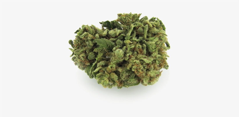 Strain Picks Chores Willamette - Weed Nugget Png, transparent png download