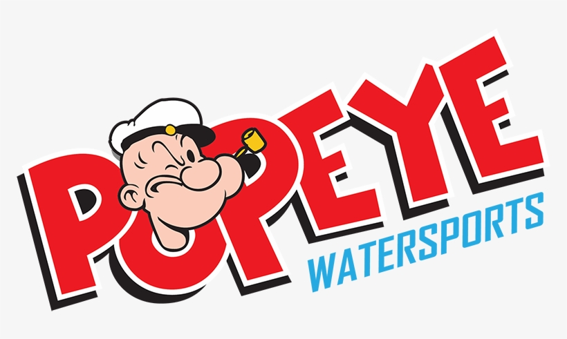 30 Years Of Experience - Popeye, transparent png download