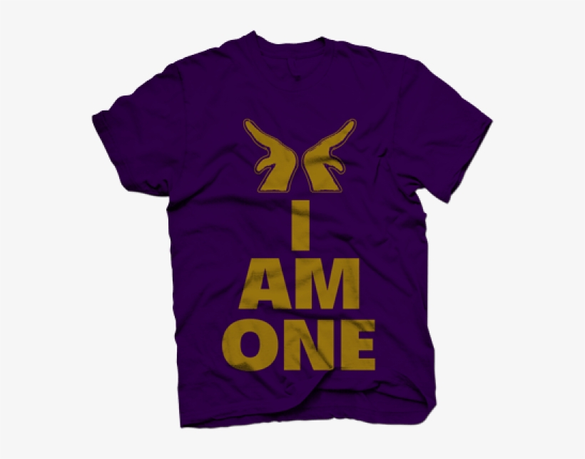 Omega Psi Phi T-shirt - Phi Beta Sigma Time Shirt, transparent png download