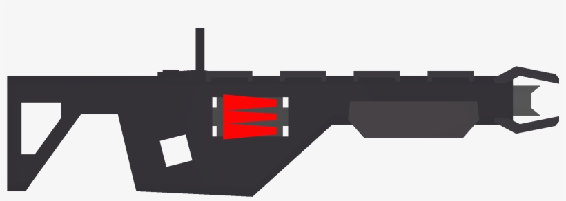 Shadowstalker Mk - Ii - Mk Ii Unturned, transparent png download
