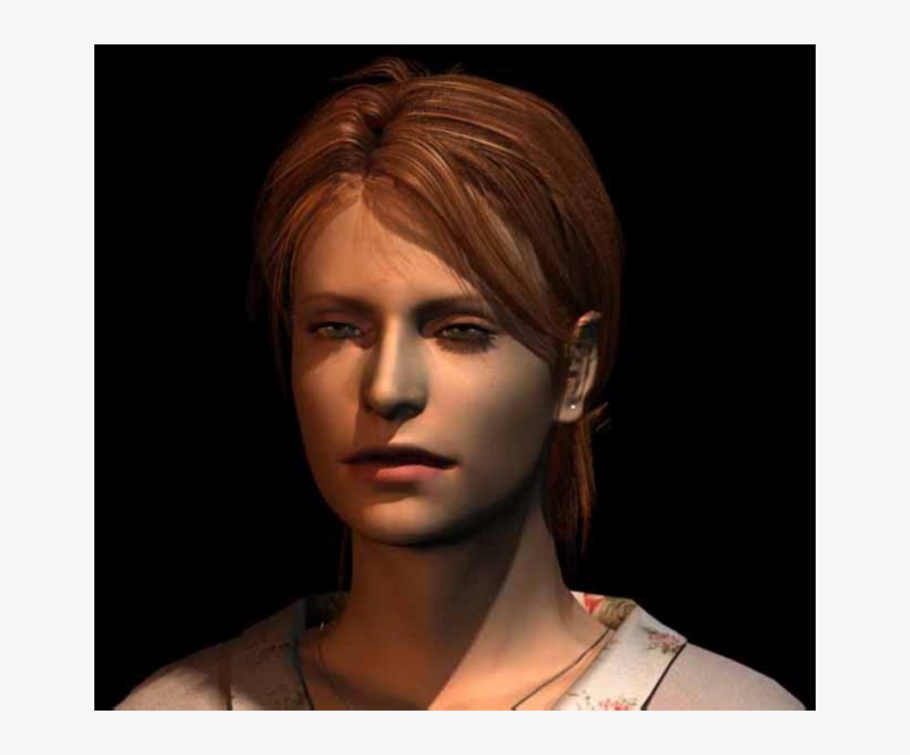 Http - //images - Wikia - Com/silent/images/6 Erland - Mary Shepherd Sunderland, transparent png download