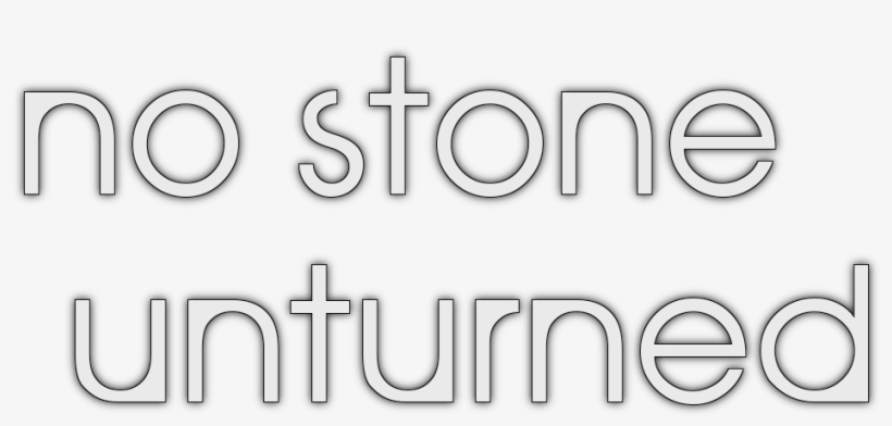 Menu - Black-and-white, transparent png download