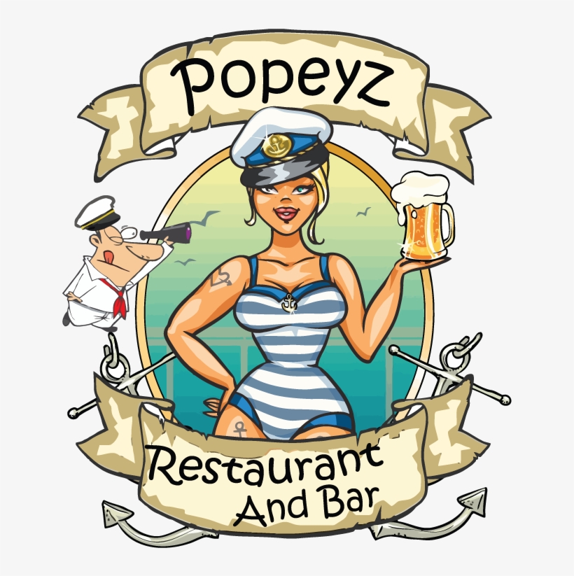 Logo - Oe Home Smooth Sailing Personalized Bottle Cap Shadow, transparent png download