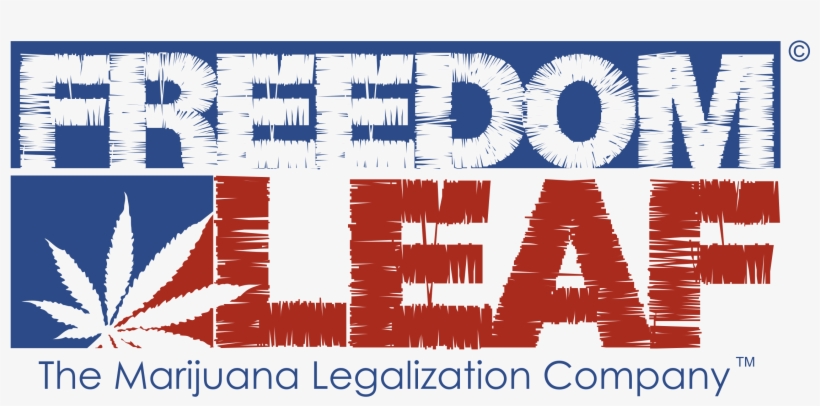 Freedom Leaf, transparent png download