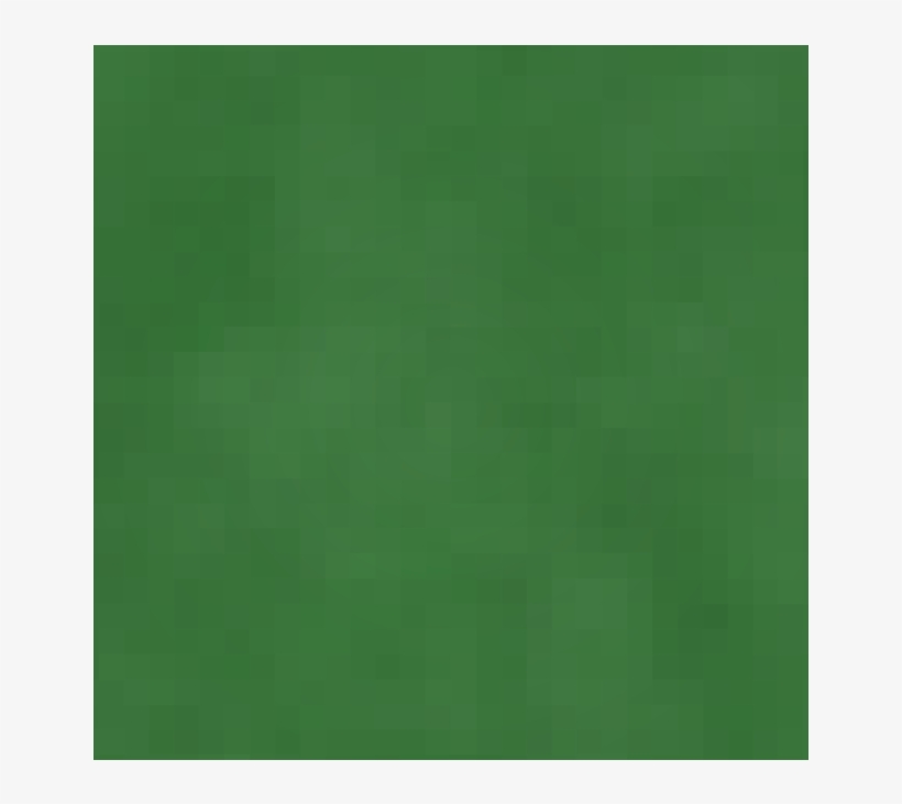 Ghillie Hood - Grass, transparent png download