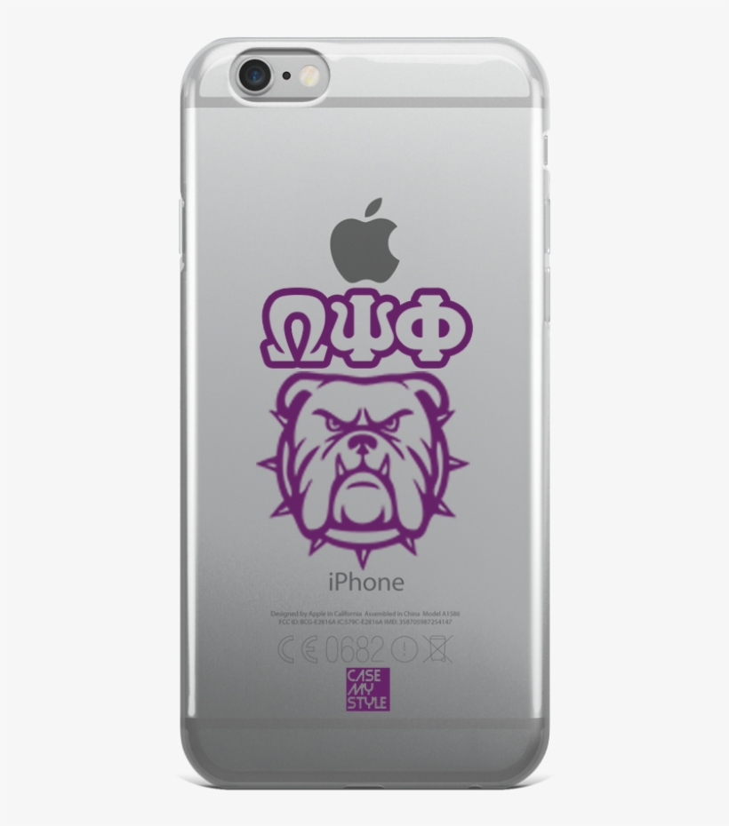 Angry Bulldog Outline Embroidery Design, transparent png download