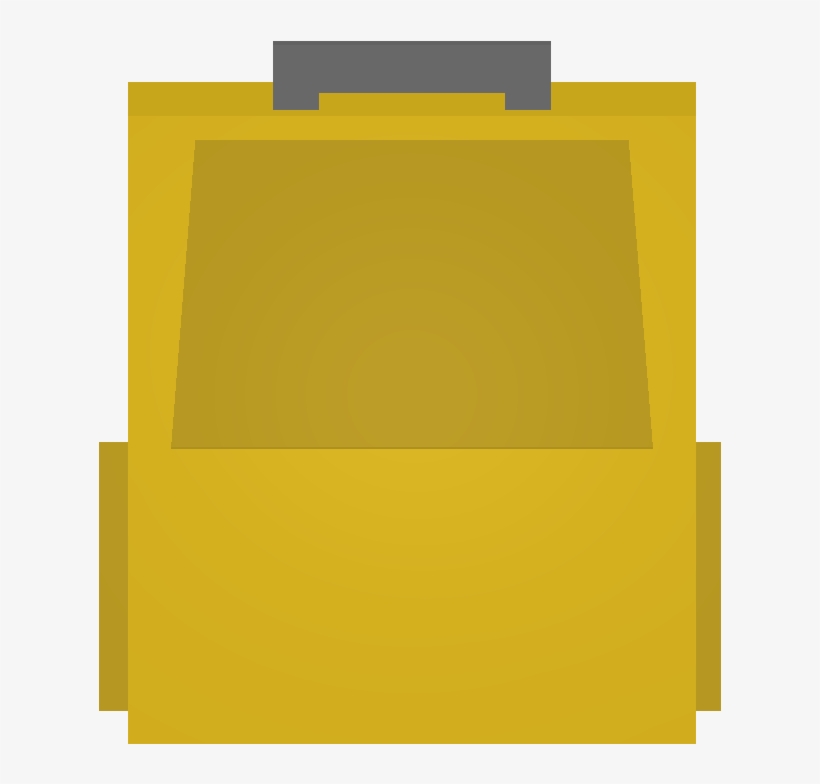 Garage Door, transparent png download