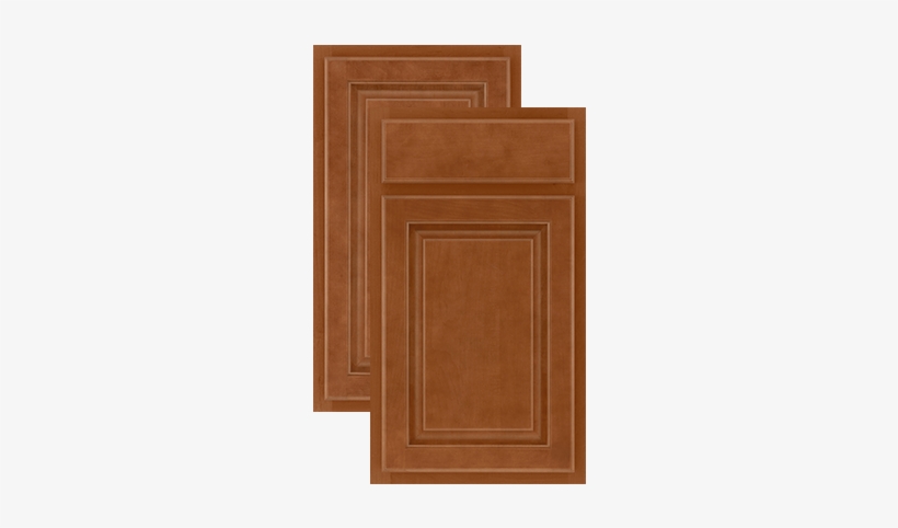 Grove Cabinet Doors - Door, transparent png download