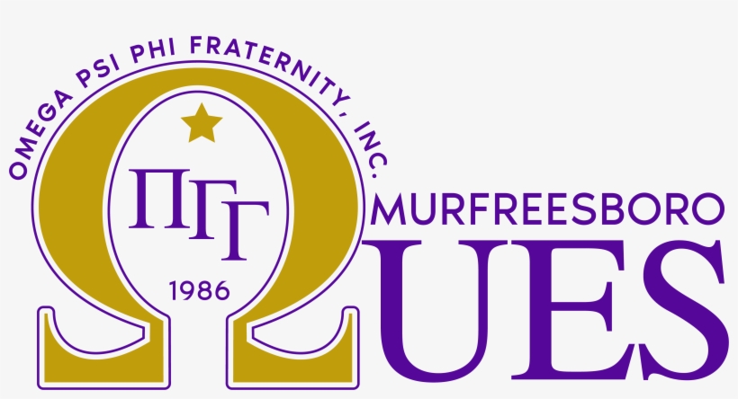 Logo Guess, transparent png download