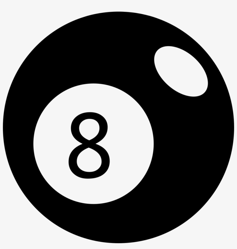 Billiards Comments - Cue Sports, transparent png download