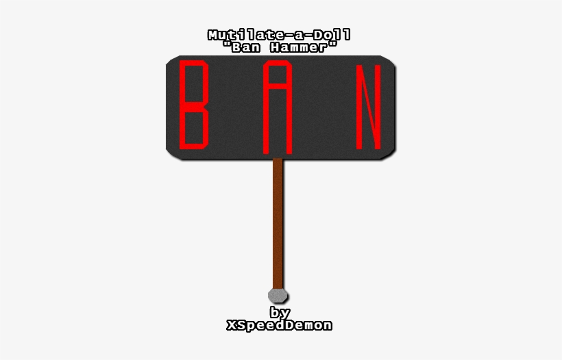 Sign, transparent png download