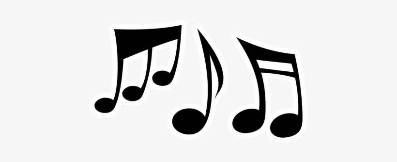 Catchable - Music, transparent png download