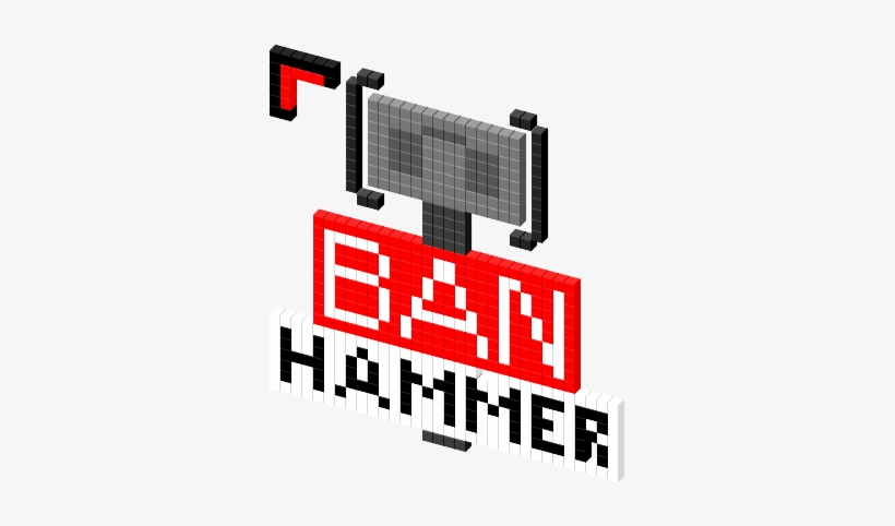 View Cursor On T-shirt - Mega Filmes Hd, transparent png download