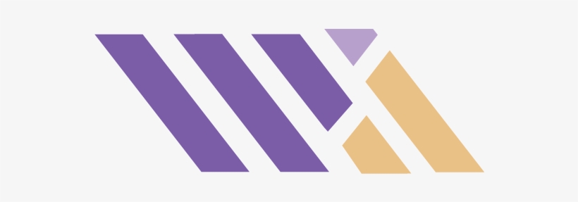 William Johnson Sir William Johnson, 1st PNG Image