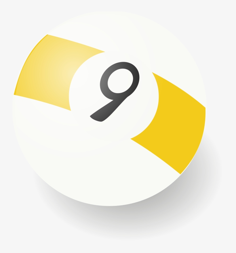 Cue Sports, transparent png download