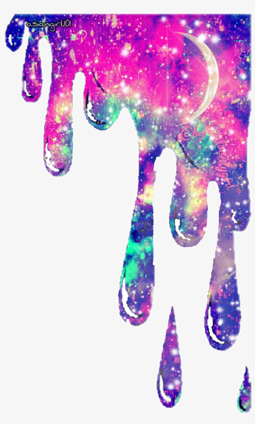 Report Abuse - Hyperbolic Light Bulb Earrings, transparent png download