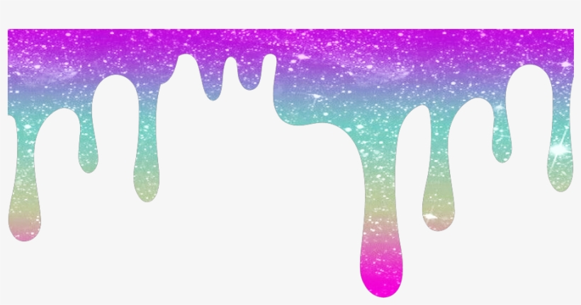 Report Abuse - Snow, transparent png download