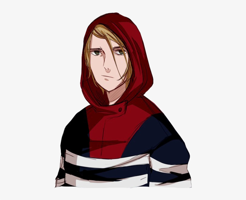 Pharaoh - Pharaoh Арт, transparent png download