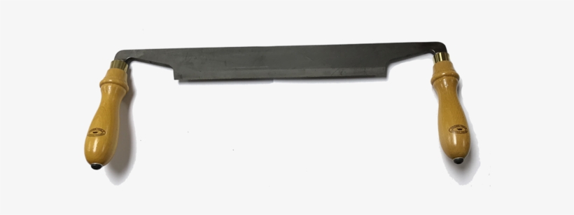 Marking Tools, transparent png download