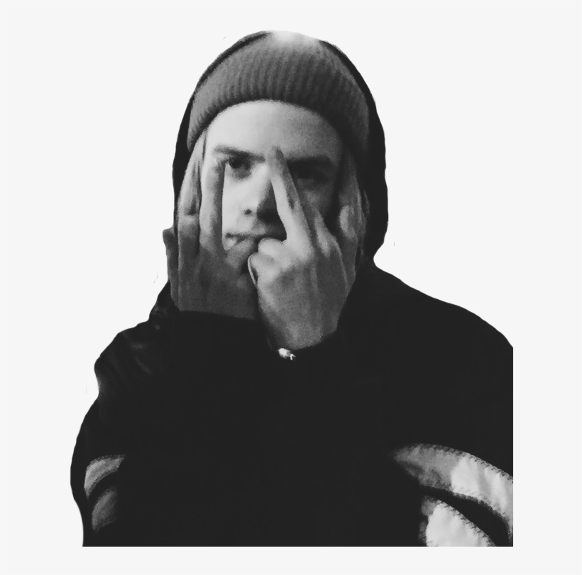 Pharaoh Dead Dynasty, transparent png download