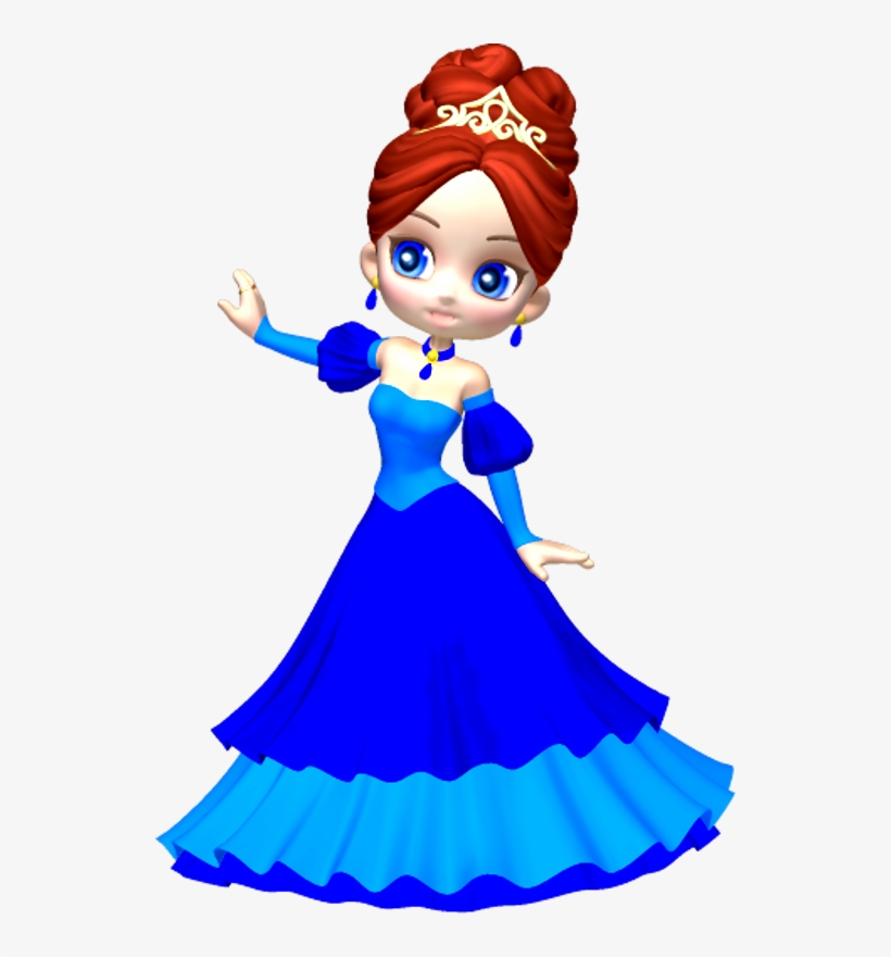 Sofia Clipart Princes - Princess Clipart, transparent png download