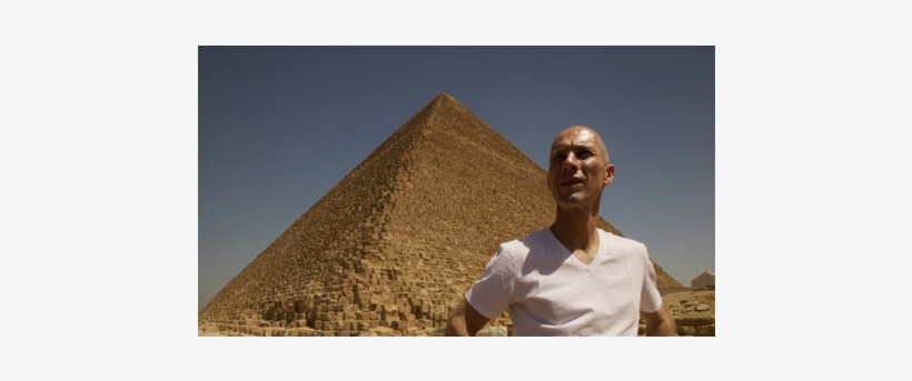 Posted By Susan Timcheck On Sep 25, 2013 At - American Pharaoh - Video, transparent png download