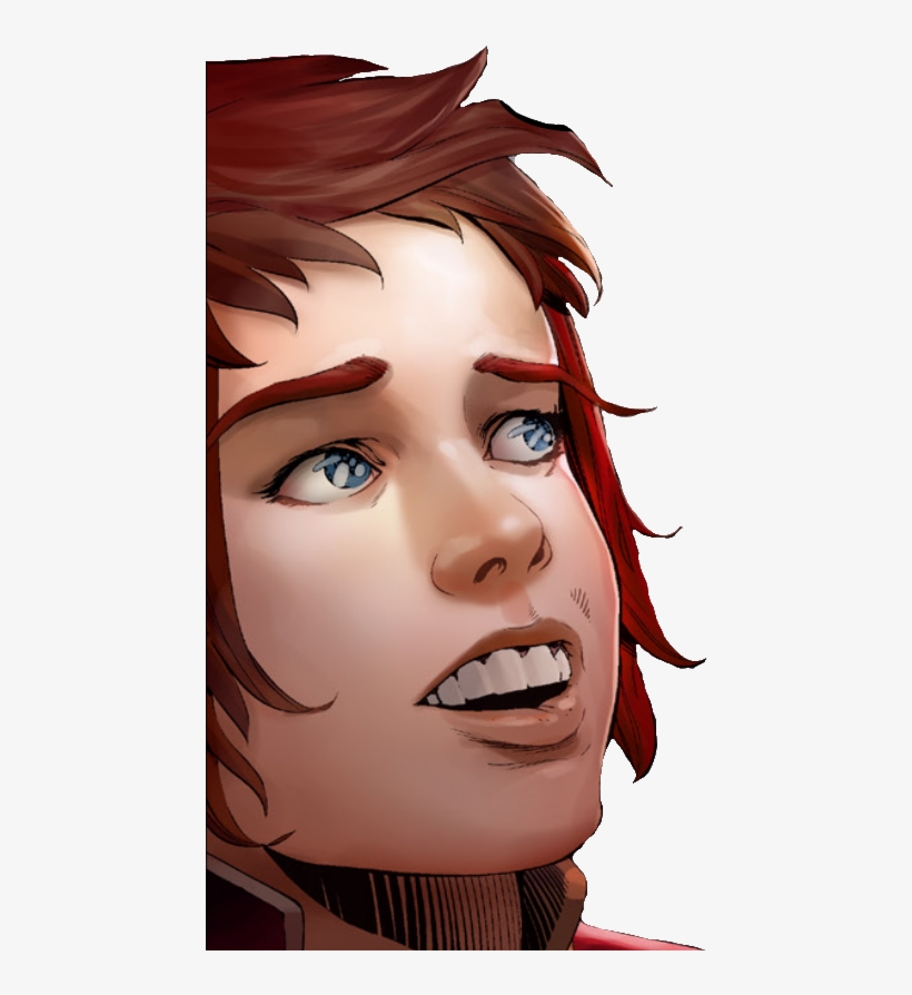 Imagewhen - Three Sisters World Of Warcraft, transparent png download