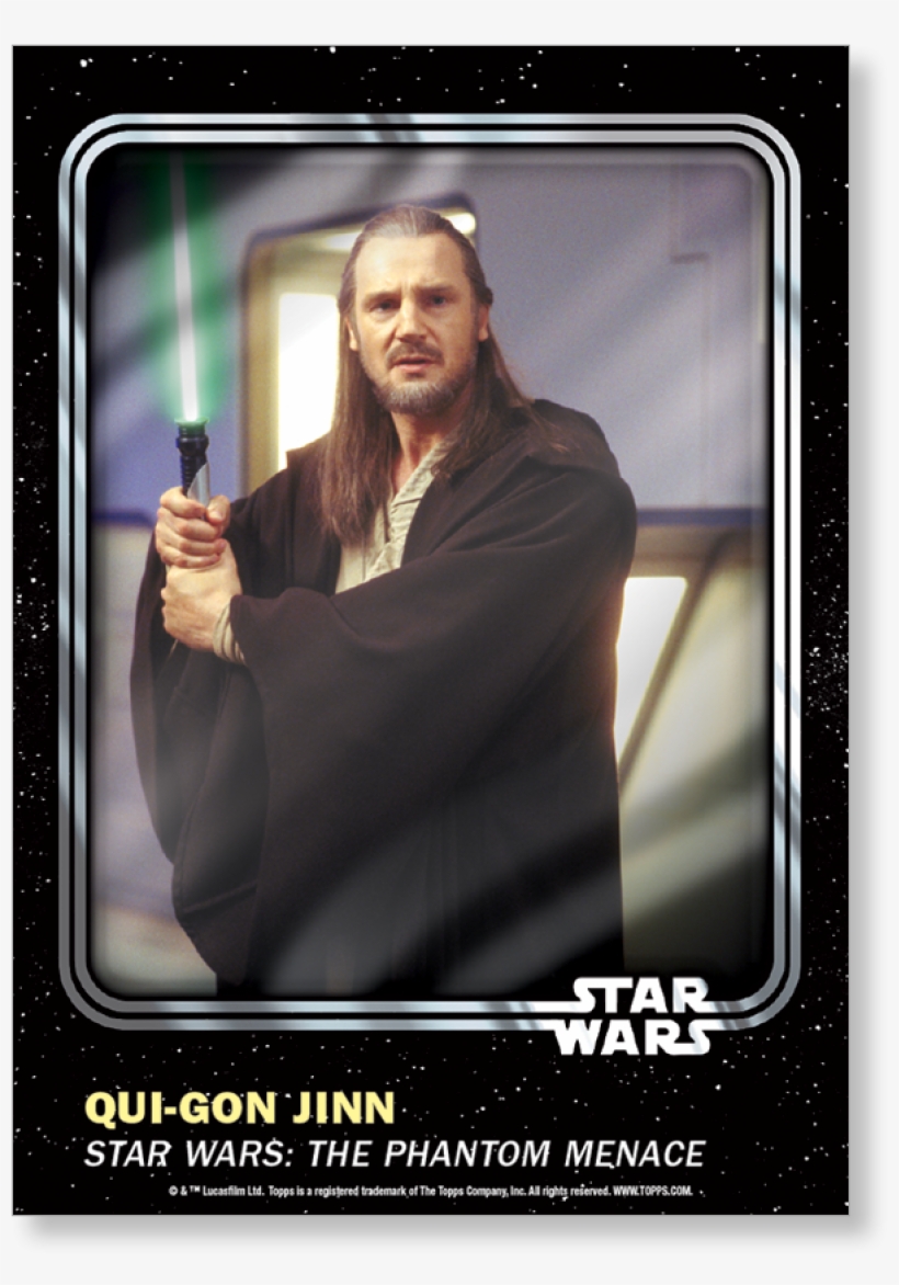 Fifth Brothers Starwars Rebels, transparent png download