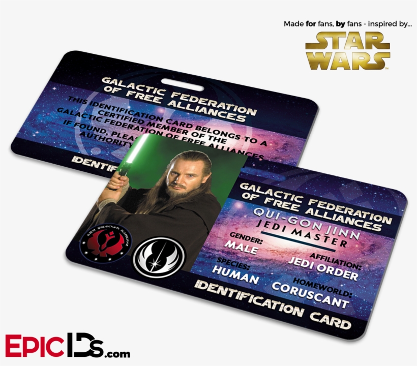 Star Wars Inspired - Breakfast Club Inspired Brian Johnson Student Id, transparent png download