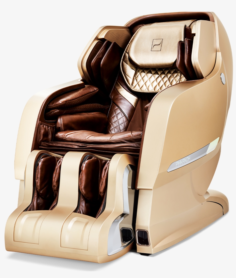 Pharaoh-s - Pharaoh, transparent png download