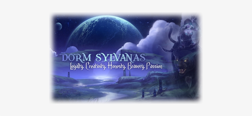 Are You Looking For A Dorm - World Of Warcraft, transparent png download