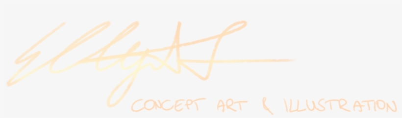 Wood, transparent png download